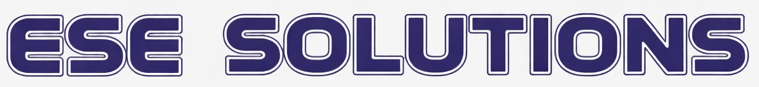 ESE Solutions Logo